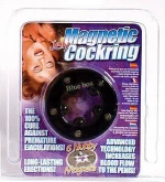 ΔΑΚΤΥΛΙΔΙ ΠΕΟΥΣ MAGNETIC COCKING