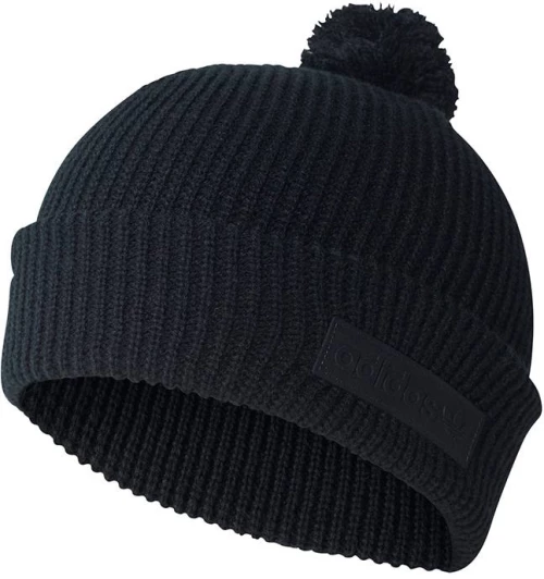 Adidas Pompom Beanie