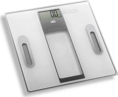 ADE Extra Flat BA 1300