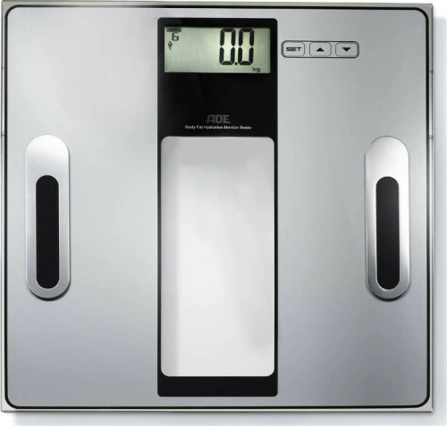 ADE Extra Flat BA 1300