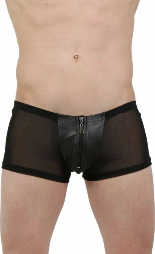 G-Strings / Trunks 18514