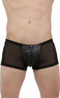 G-Strings / Trunks 18514