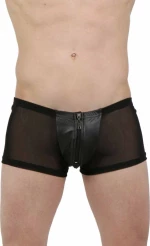 G-Strings / Trunks 18514