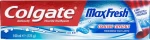 Colgate Max Fresh Cool Mint 100ml