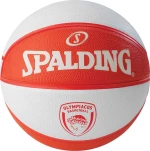 Spalding Euroleague Olympiacos BC 83-785Z1