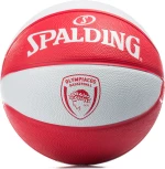 Spalding Euroleague Olympiacos BC 83-785Z1