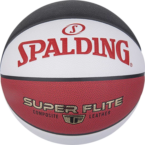 Spalding TF Super Flite 76-929Z1