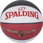 Spalding TF Super Flite 76-929Z1