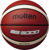 Μπαλα Μπασκετ Molten No 5 B5G3000