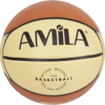 Μπάλα Μπάσκετ RB6 No 6 / 41489 (Amila)