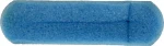 Anatomic Line Curved Finger Splint 5251