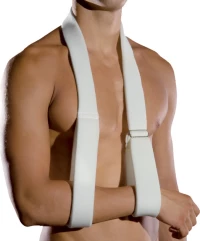 Anatomic Help 0323 Ιμάντας Ανάρτησης Χειρός, 1 Τμχ