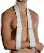 Anatomic Help 0323 Ιμάντας Ανάρτησης Χειρός, 1 Τμχ
