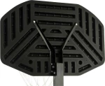 Μπασκέτα Εξωτερικού Χώρου Με Βάση San Jose 225-305Cm