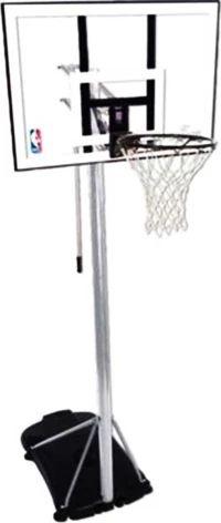 Spalding Silver Series 59476CN