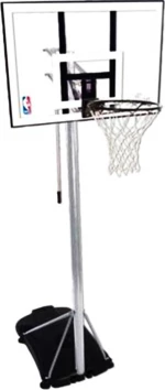 Spalding Silver Series 59476CN