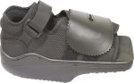 Vita Orthopaedics Ortho Wedge Heel 06-2-078