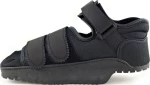 Vita Orthopaedics Ortho Wedge Heel 06-2-078
