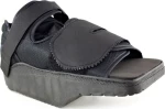 Vita Orthopaedics Ortho Wedge Heel 06-2-078