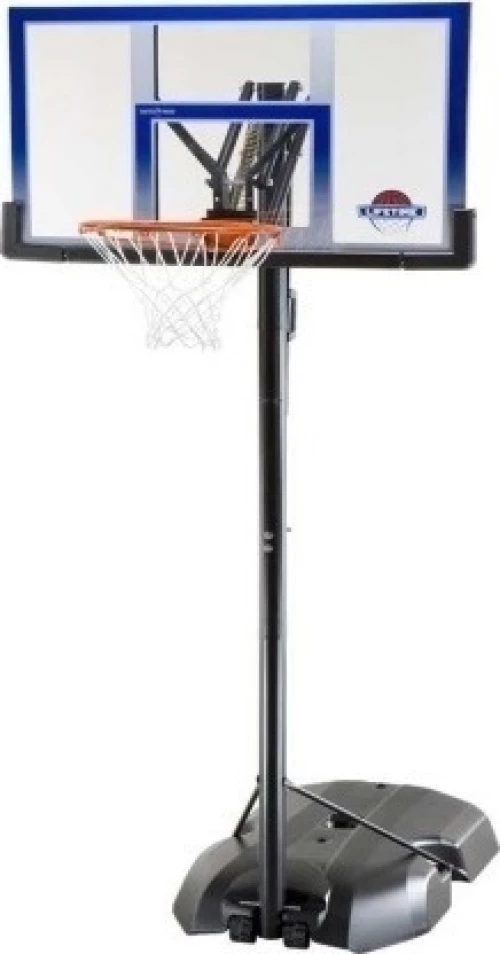 Lifetime Front Court 48" Steel 90000