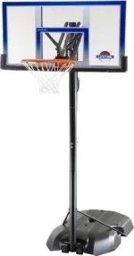 Lifetime Front Court 48" Steel 90000