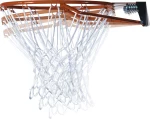 Lifetime Front Court 48" Steel 90000