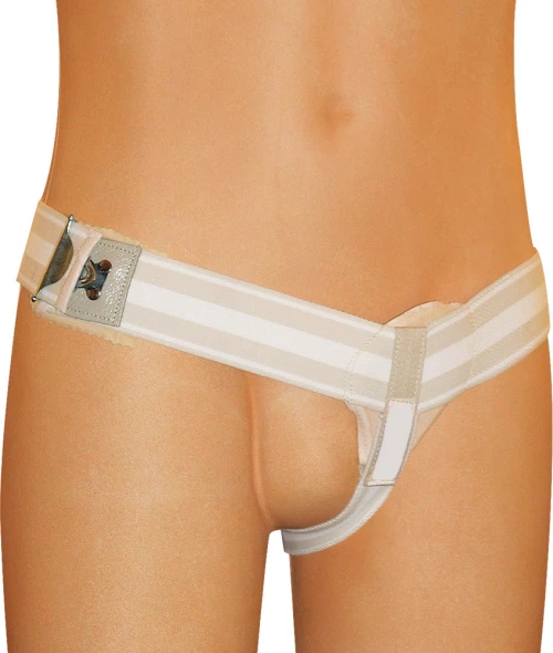 Vita Orthopaedics 05-1-002 Κηλεπίδεσμος Μονός Αριστερός