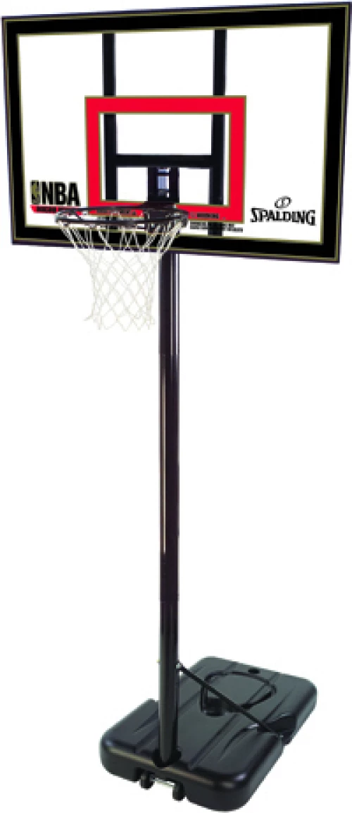 Spalding Highlight Portable 77799CN1