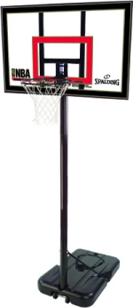 Spalding Highlight Portable 77799CN1