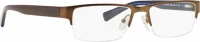 Armani Exchange 1015 6069