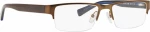 Armani Exchange 1015 6069