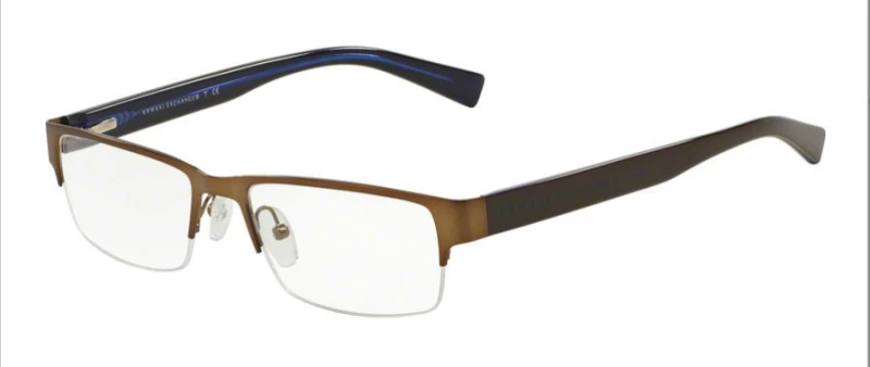 Armani Exchange 1015 6069