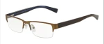 Armani Exchange 1015 6069