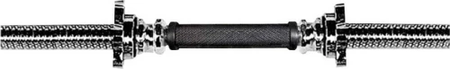 Αλτηράκι με επένδυση 2kg 28x350mm 44379 Amila