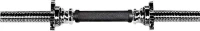 Αλτηράκι με επένδυση 2kg 28x350mm 44379 Amila