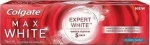 Colgate Max White Expert White 75ml