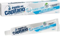 Pasta del Capitano Protection 75ml