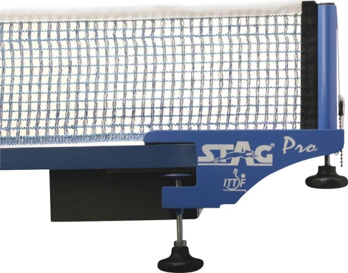 Stag Δίχτυ Με Στηρίγματα 42771