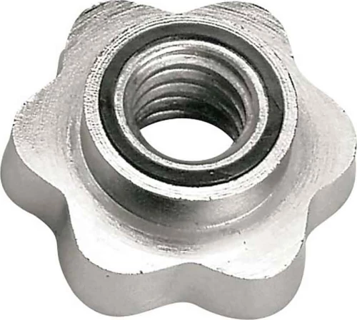 Amila 44390