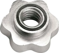 Amila 44390
