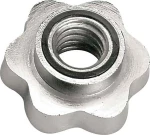 Amila 44390