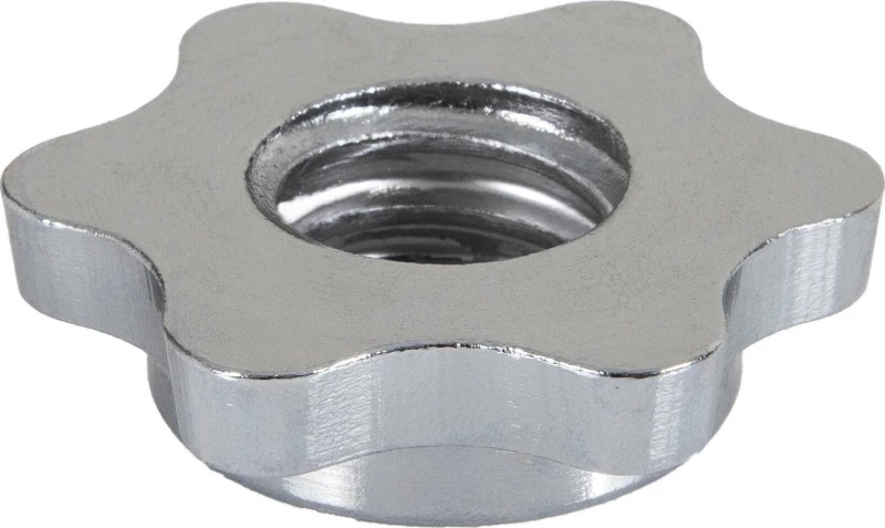 Amila 44390