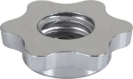 Amila 44390