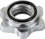 Amila 44390