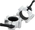 Amila 44430 Silver