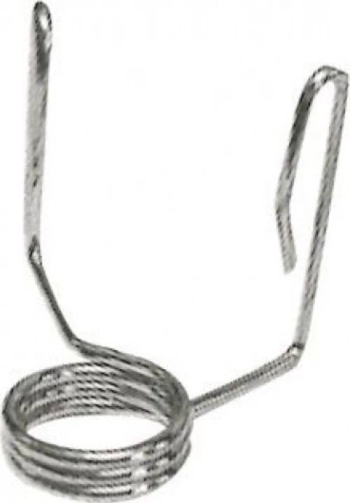 Amila 44398