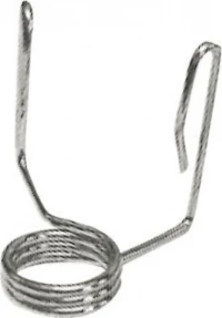 Amila 44398