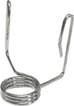 Amila 44398