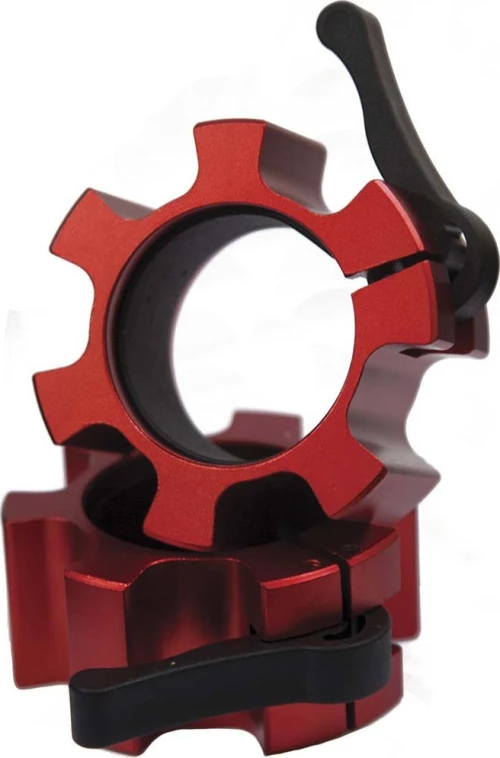 Amila 44430 Red