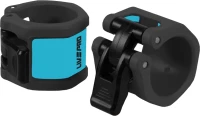 Live Pro Β-8062 Blue